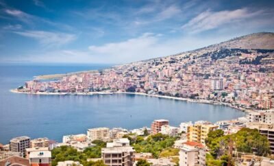 FAQs About Visiting Albania