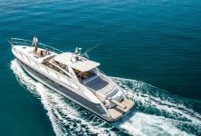 rental-Motor-boat-bPRINCESS-55feet-bZakynthos-bGR_Q26kKHq